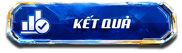 Kết quả dự đoán