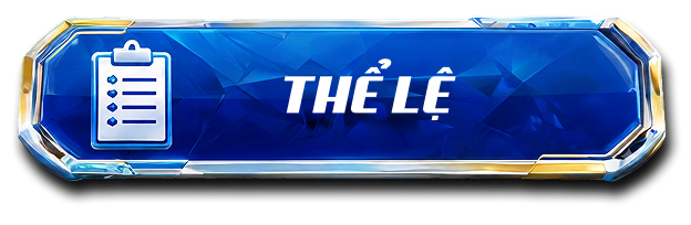Thể lệ
